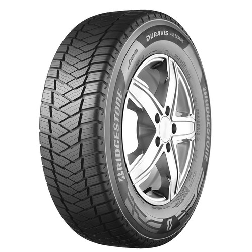 Pneu neuf bridgestone 215 - bridgestone,