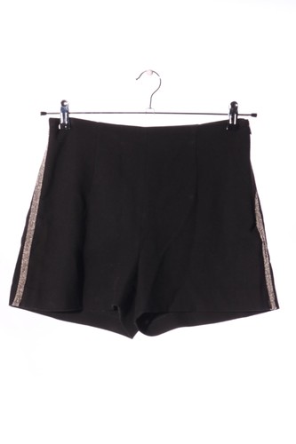 Zara basic short taille haute - zara,