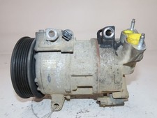 compresseur air conditionne citroËn C4 II (NC_) 9676862380 212429