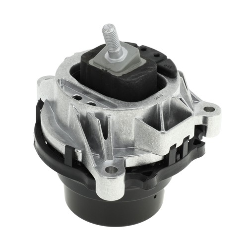 Support moteur 22116859407 - moteur,