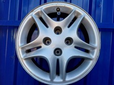 A-S7G03Y33 JANTE / 1098583