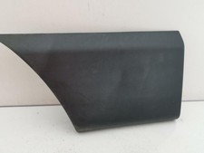 Baguette d'aile arrière