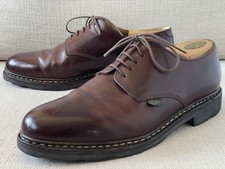Paraboot Arles Sz 11.5 US /