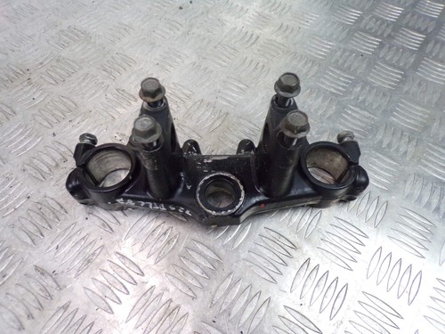Yamaha 125 dtlc fourche - te, de