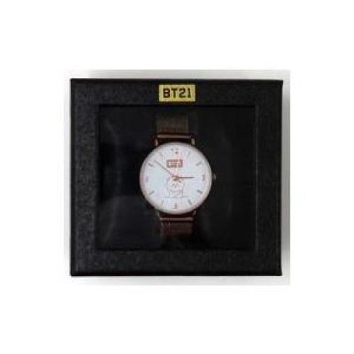 Marchandises occasion rj - d'occasion,