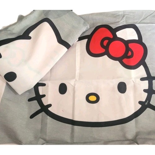 Nwot hello kitty piece - hello,