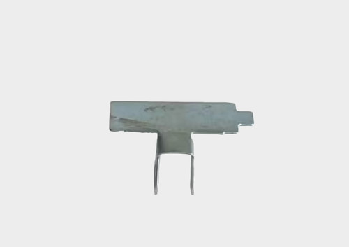 Guide fleche rouleau pour - de,