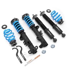 Coilovers Amortisseurs for BMW