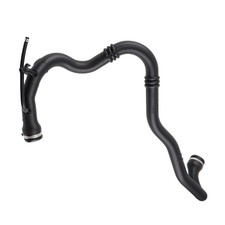 Durite Intercooler for Dacia Logan/Sandero 1.5dCi 50KW 2006-2012  8200889766