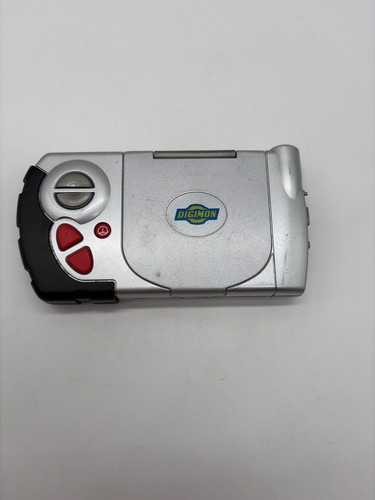 Jeu électronique portable