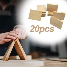 Lot de 20 planches