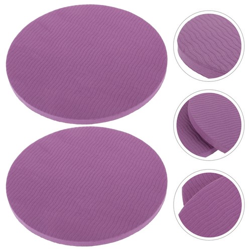 Pcs coussin pour - 2,