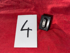 BOUTON ECLAIRAGE ORIGINAL