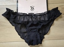 Vintage 2012 Victoria's Secret