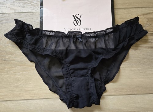 Vintage victoria secret - victoria's,