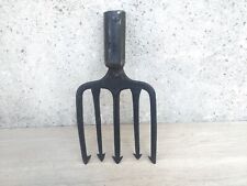 PECHE - FOUENE OU FOENE