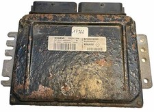 8200059086 / 8200044437