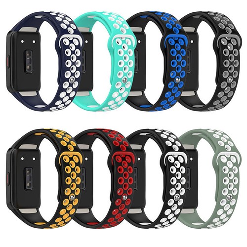 Pour honor band - honor, huawei