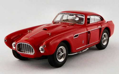 Miniature voiture auto 43 - miniature, 1:43