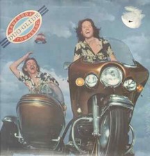 Sanford & Townsend Duo-Glide