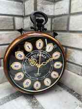 Ancienne horloge "Victoria