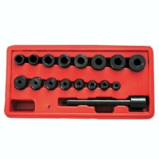 Centreur pour disque d'embrayage