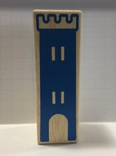 Castle Logix Logic Game