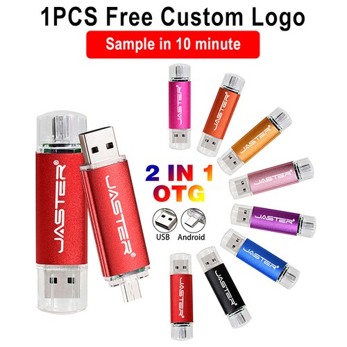 Clé usb 128 giga 2 - usb, 32