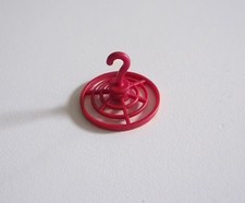 PLAYMOBIL (V604) CAMPING -