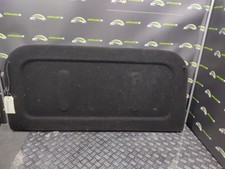 PORTE CHAPEAU KIA CEE'D (JDB5) hayon 5 portes 1.6 CRDi 16V VGT (D4FB) 85930A2000WK