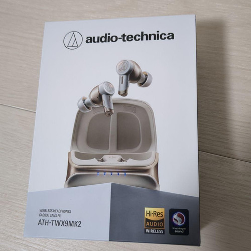 écouteurs bluetooth sans - Écouteurs,