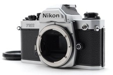 Boîtier appareil photo reflex