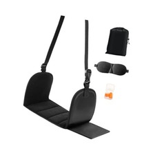 Hamac à pied d'avion