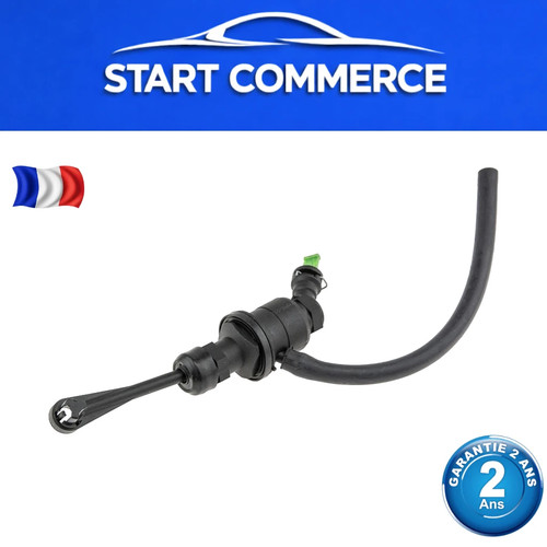 Cylindre emetteur embrayage - cylindre,