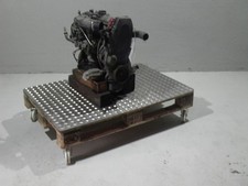 Moteur sans pièces (essence)