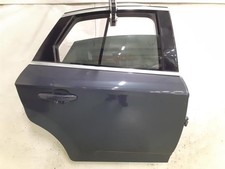 Porte arriere droit FORD