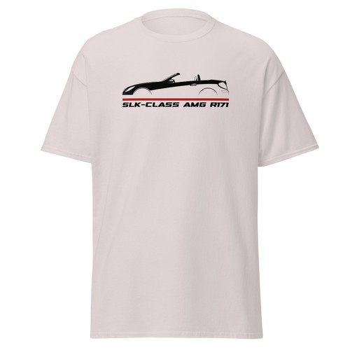 For slk class amg - for,
