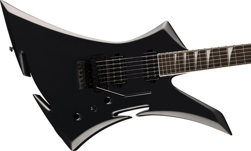 Special order jackson - jackson, concept