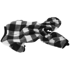 Costume chiot chaud - , de