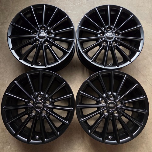 Original mini f55 f56 - 4x,