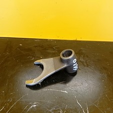 FOURCHETTE 27C3A BOITE DE