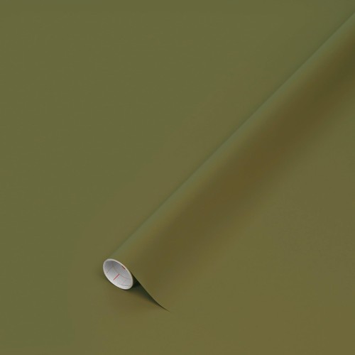 Papier adhésif pour meuble - papier,