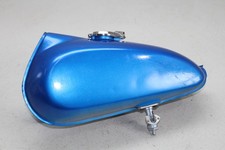 72-73 YAMAHA AT2 125 GAS TANK
