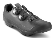CUBE Chaussures MTB C:62 SLT