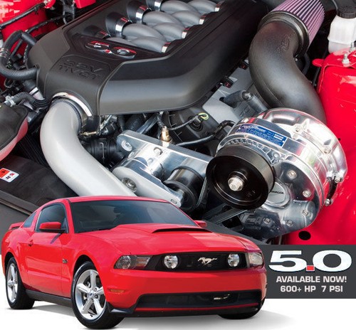 Ford mustang 4v - gt, 11-14