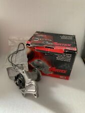 pompe a eau neuve pour ford probe v6 - mazda mx 3 mx 6 xedox v6