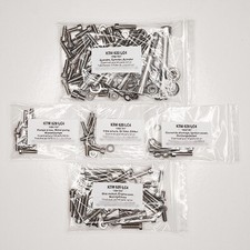 KTM 620 LC4 DUKE RALLY ENDURO