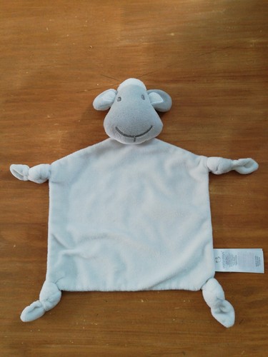 Doudou early days primark - early,