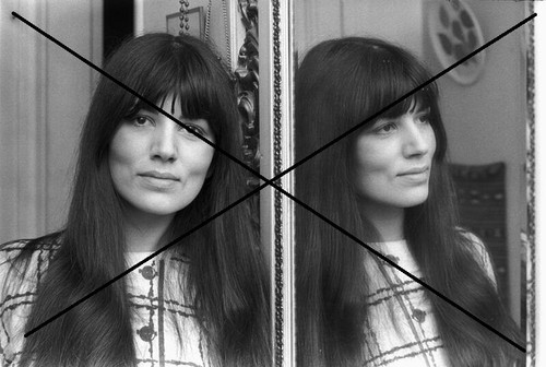 Photo catherine ribeiro - catherine,