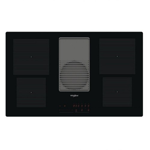 Whirlpool wvh plaque de - 92, k